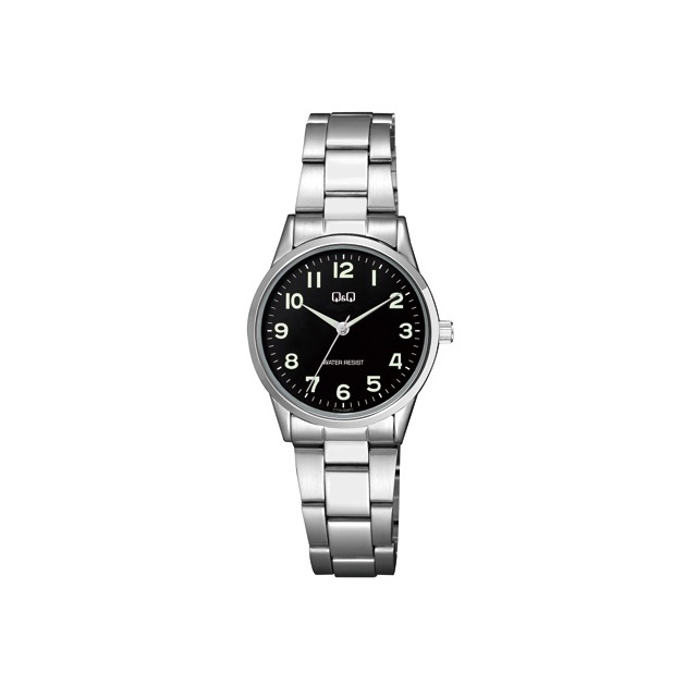 Жіночий годинник Q&Q C32A-008PY