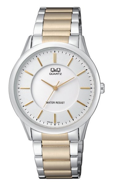 Мужские часы Q&Q Q948J401Y