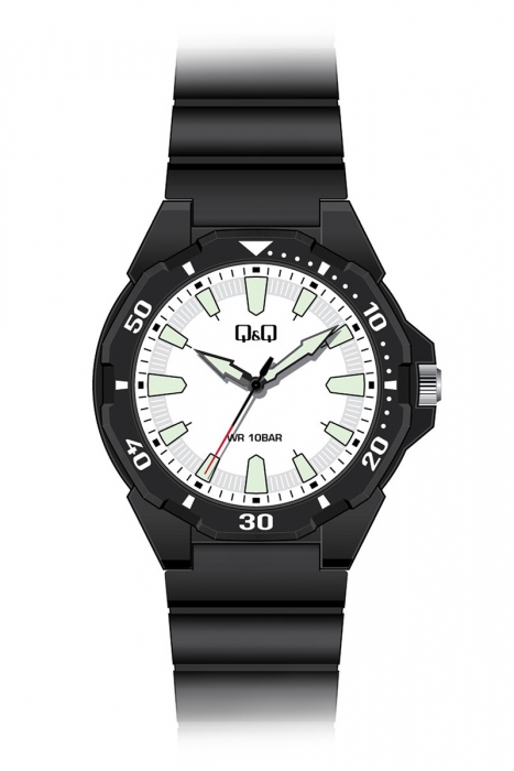 Мужские часы Q&Q VS44J002Y
