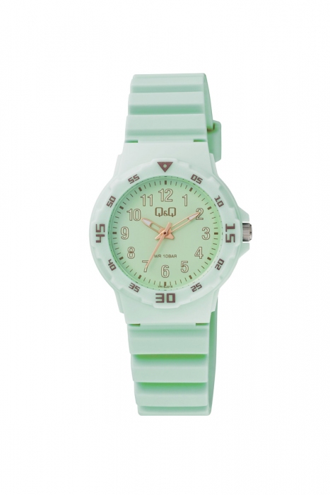 Детские часы Q&Q VR19J016Y