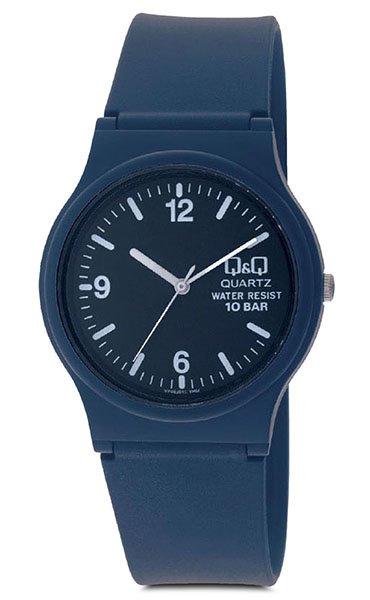 Детские часы Q&Q VP46J015Y