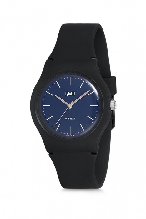 Детские часы Q&Q CP02J812Y