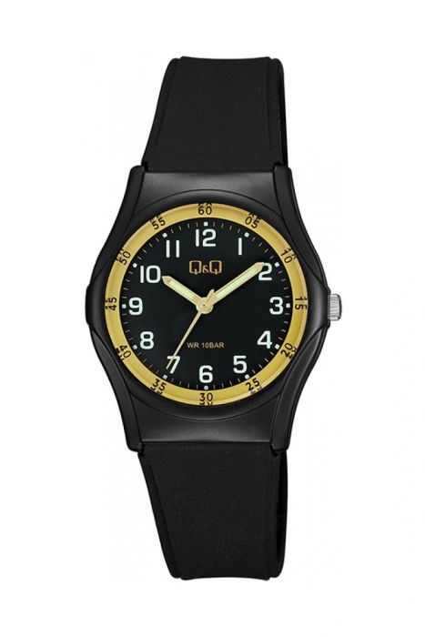 Детские часы Q&Q VQ04J012Y
