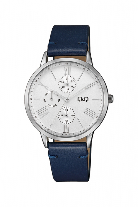 Женские часы Q&Q AA37J307Y