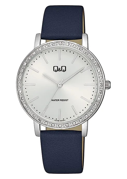 Женские часы Q&Q Q33B-007PY
