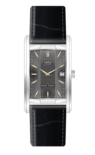 Чоловічий годинник Q&Q GU43J805Y