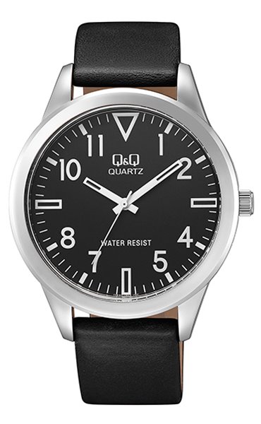 Мужские часы Q&Q QA52J305Y