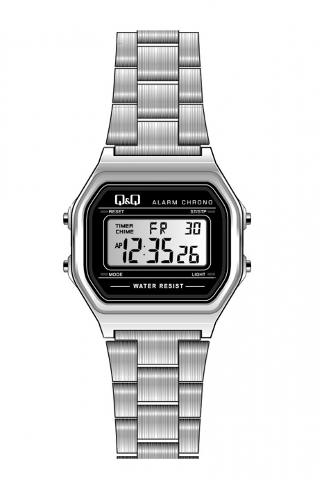 Чоловічий годинник Q&Q M173J001Y