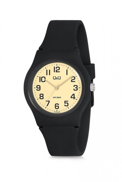 Детские часы Q&Q CP02J802Y