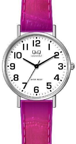 Жіночий годинник Q&Q Q979J806Y