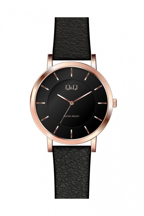 Жіночий годинник Q&Q Q944J809Y