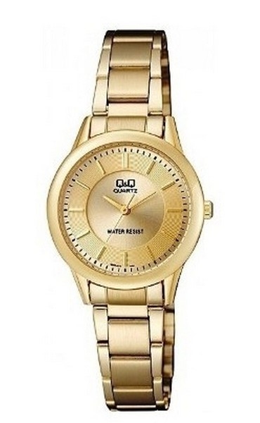 Жіночий годинник Q&Q Q949J010Y