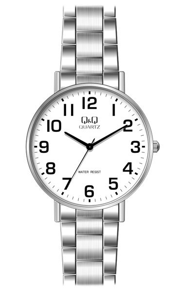 Чоловічий годинник Q&Q Q978J803Y