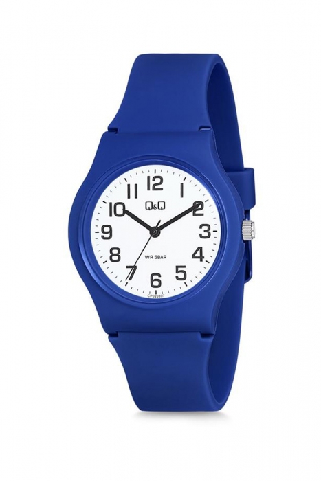 Детские часы Q&Q CP02J805Y