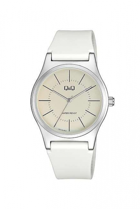 Жіночий годинник Q&Q QC10J301Y
