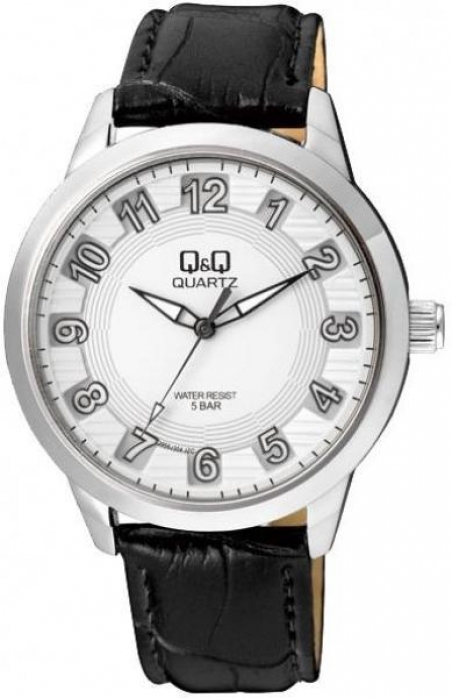 Мужские часы Q&Q Q956J304Y