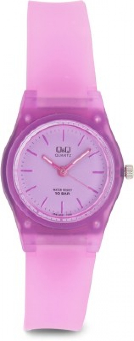 Женские часы Q&Q VP47J021Y