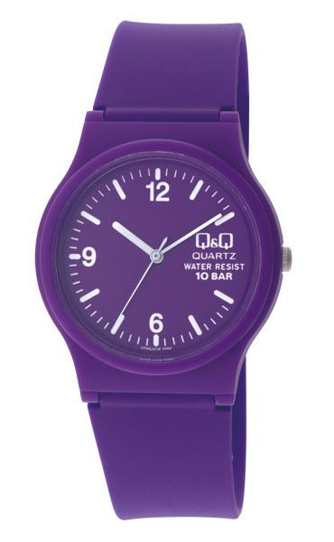 Детские часы Q&Q VP46J016Y