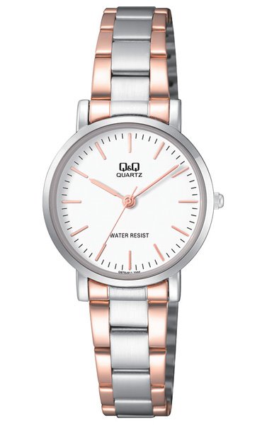 Жіночий годинник Q&Q Q979J411Y