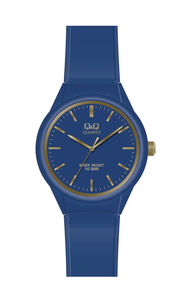 Жіночий годинник Q&Q VR28J806Y