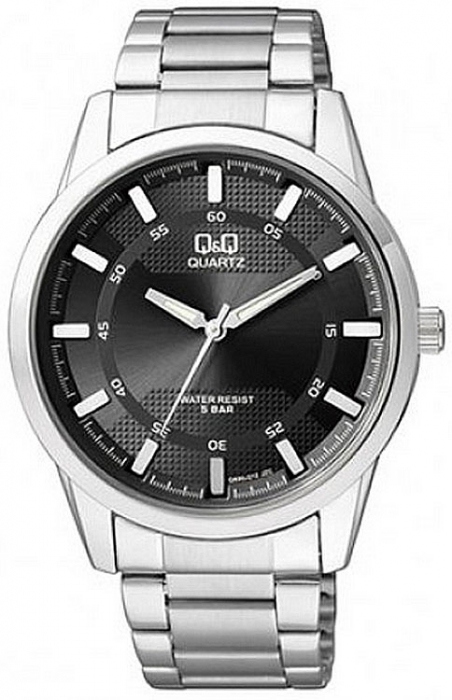 Мужские часы Q&Q Q890J202Y