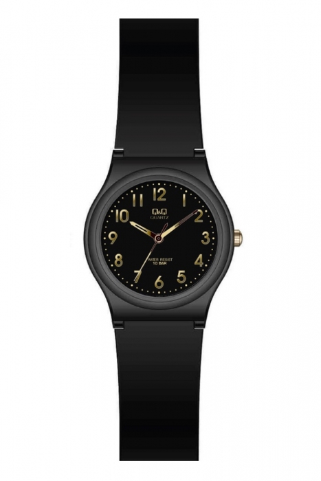 Детские часы Q&Q VP46J829Y