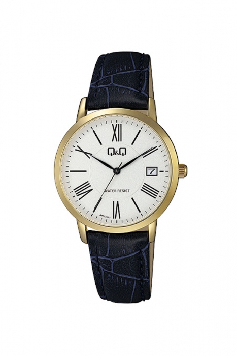 Жіночий годинник Q&Q A475J107Y