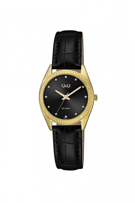 Женские часы Q&Q QZ49J112Y