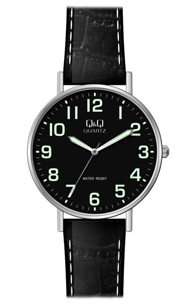 Мужские часы Q&Q Q978J801Y