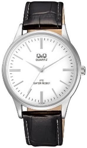 Чоловічий годинник Q&Q C214J301Y