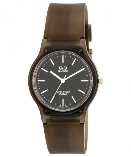 Детские часы Q&Q VP46J037Y