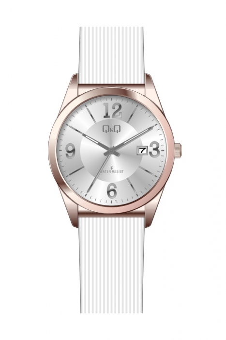 Жіночий годинник Q&Q BL71-800Y