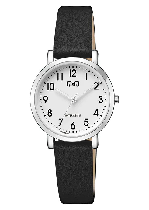 Женские часы Q&Q Q58A-007PY
