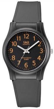 Унісекс годинник Q&Q VQ02J011Y