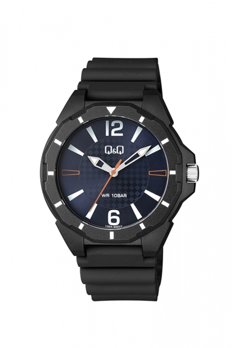 Мужские часы Q&Q V30AJ002VY