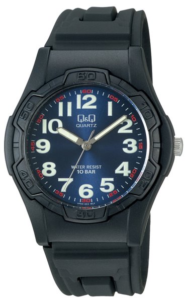 Детские часы Q&Q VP94J003Y