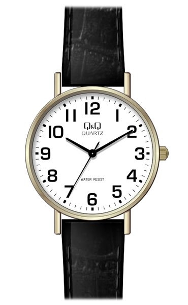 Жіночий годинник Q&Q Q979J802Y