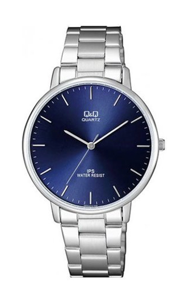 Женские часы Q&Q QZ01J212Y