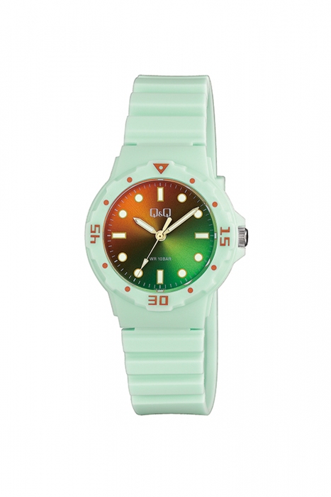 Детские часы Q&Q VR19J022Y