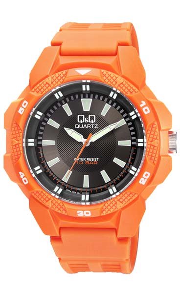 Мужские часы Q&Q VR54J006Y