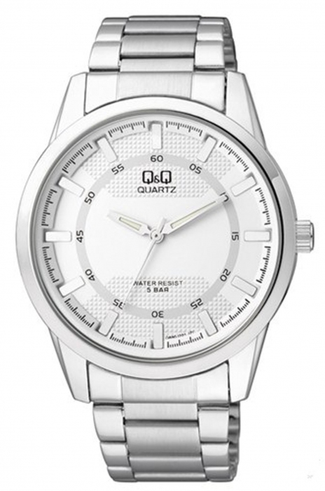 Чоловічий годинник Q&Q Q890J201Y