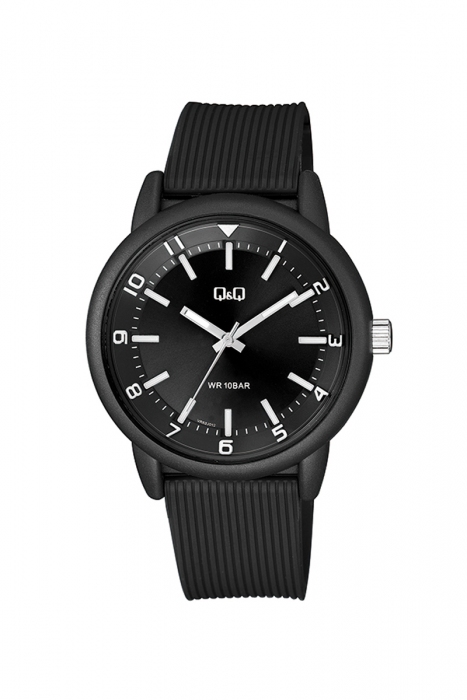 Чоловічий годинник Q&Q VR52J012Y