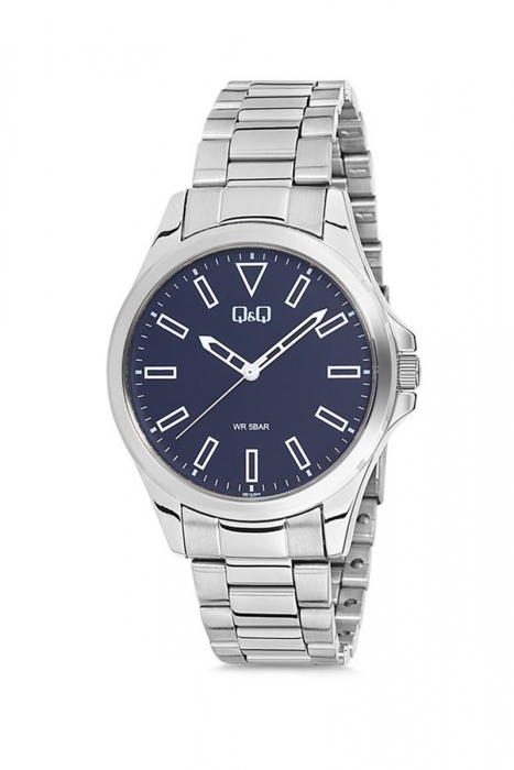 Мужские часы Q&Q QB12J805Y
