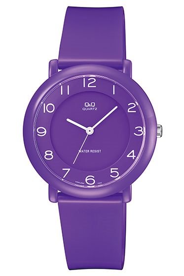 Жіночий годинник Q&Q VQ94J023Y
