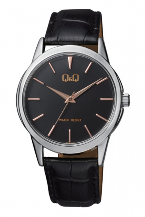 Чоловічий годинник Q&Q Q860J302Y
