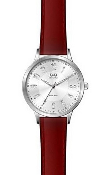 Женские часы Q&Q QA09J304Y