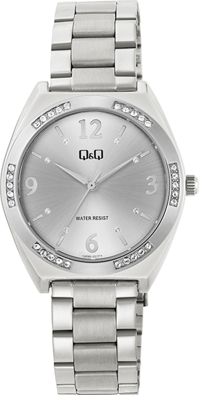 Жіночий годинник Q&Q Q89B-001PY