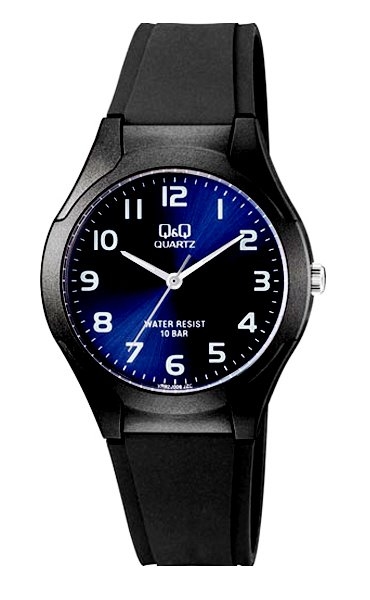 Мужские часы Q&Q VR92J006Y