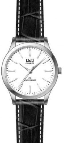 Мужские часы Q&Q C152J822Y