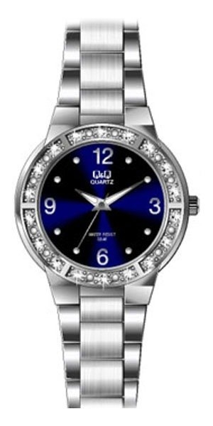 Жіночий годинник Q&Q Q901J205Y